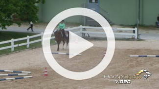 Play video